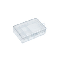 Mivardi Krabička M-PB024