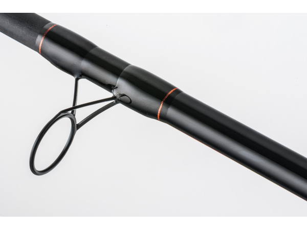 Mivardi Prut Rubicon Feeder 330M