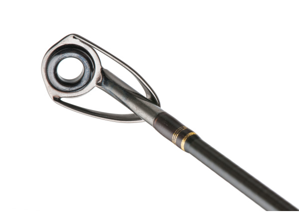 Mivardi Prut Hardcore Catfish 270