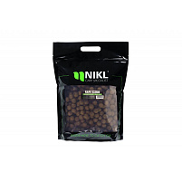 Nikl Economic Feed Boilie Rape Cloud 5kg - 20mm 5kg