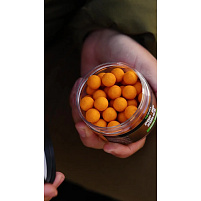 Nikl Plovoucí boilies Devill Krill - 16mm 50g