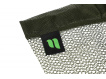 Nikl Náhradní síť k podběráku green mesh 42" zelená