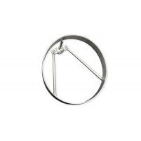 Karel Nikl Nikl Kryt vrtule el. motoru Typ 1 - Haibo M150, Haswing 55 lb, Rhino BLX