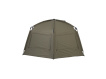 Trakker Products Trakker Brolly - Tempest RS Brolly
