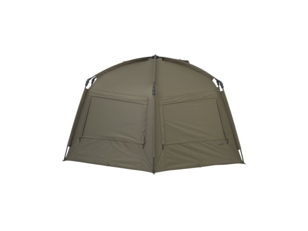 Trakker Products Trakker Brolly - Tempest RS Brolly