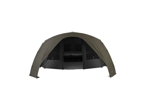 Trakker Products Trakker Prodlužovací panel - Tempest RS 150 Social Cap