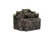 Trakker Products - Termotaška - NXC Camo Chilla Bag