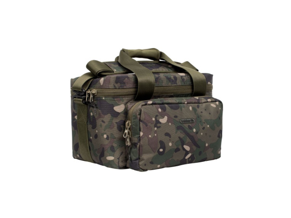 Trakker Products - Termotaška - NXC Camo Chilla Bag