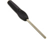 NGT Brousek Hook Sharpener