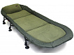 ZFISH Lehátko Deluxe RCL Bedchair