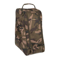 Fox Camolite Wader/Boot Bag