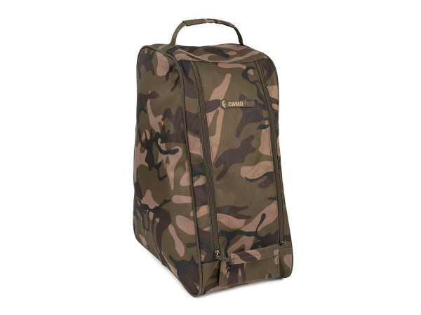 Fox Camolite Wader/Boot Bag