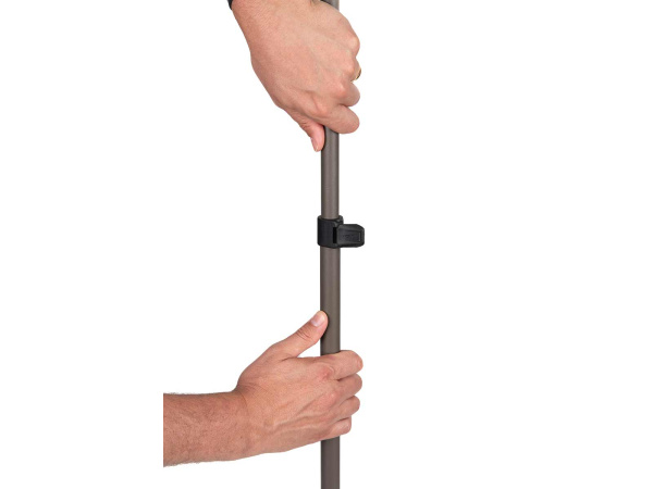 Fox Carpmaster Tripod