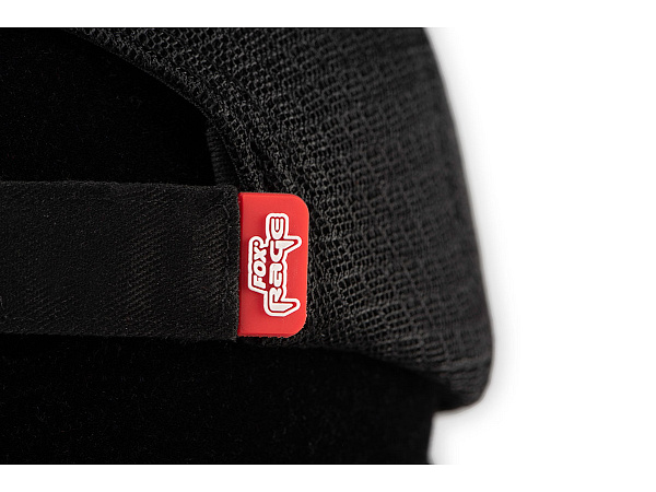 Fox Rage - Shield Trucker Cap - VÝPRODEJ