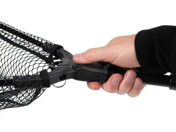 Fox Rage Warrior Nets