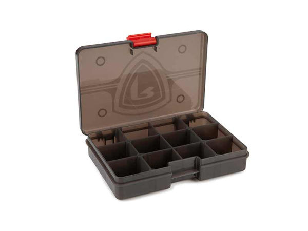 Fox Rage Stack 'N' Store Shield Storage