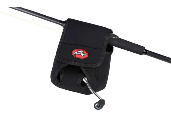 Fox Rage Neoprene Reel Covers