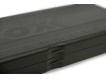 Fox pouzdro na návazce Edges Large rig box inc 50 pins