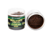 JET FISH - Obalovací těsto Legend 250g