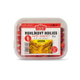 Chytil - Rohlíkové boilies průměr 8mm - 30g