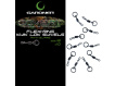 Gardner Obratlíky Covert Flexi Ring Kwik Lokvel 