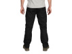 FOX - Kalhoty Rage Voyager Combat Trousers