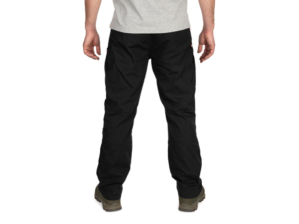 FOX - Kalhoty Rage Voyager Combat Trousers