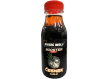 Magic Wolf - Booster 300g