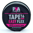 PVA Hydrospol - PVA páska Tape 16 mm Easy Flex 20 m
