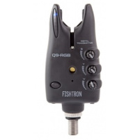 FLAJZAR - Signalizátor Fishtron Q9-RGB 
