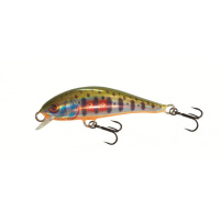 Dorado Sanky Sinking 4,5cm - HDGR