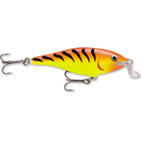 RAPALA - Wobler Shad rap shallow runner 9cm - HT