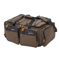 SAVAGE GEAR - System Carryall L, 33L