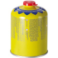 Meva - Náhradní plynová kartuše 450g