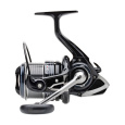 DAIWA - Naviják 20 N'ZON Distance 25 - 1 ložisko
