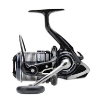 DAIWA - Naviják 20 N'ZON Distance 25 - 1 ložisko