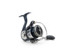 DAIWA - Naviják Certate-G LT 4000D-C