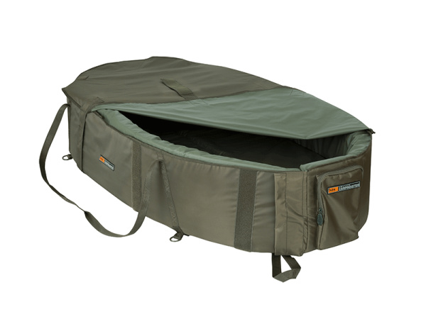 FOX - Podložka Deluxe carp master mat