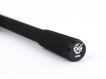FOX - Prut Explorer Rod 8-10ft (2,4-3,0m) / 3,25lb / 2D Full Shrink