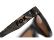 FOX - Brýle Avius - Camo/black  - brown lense