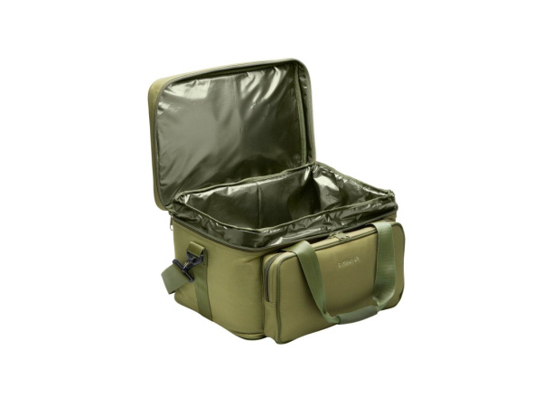 Trakker Termotaška NXG Chilla Bag Large - VÝPRODEJ