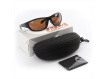 Gardner polarizační brýle Amber Sunglasses GPA (UV400)