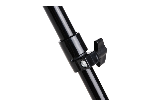 Mivardi Deštník TMX 300 hranatý