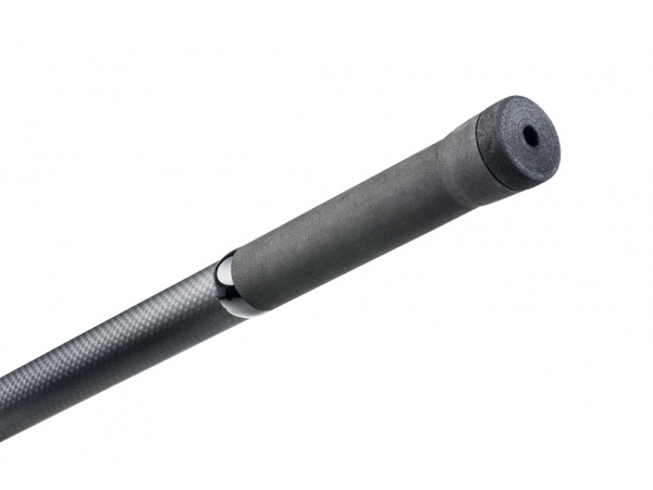 Mivardi Vrhací tyč Carbo stick - L