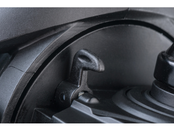 Mivardi Naviják Omicron MK2