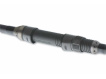 Mivardi G50 Carp MK2 3,6m / 3lb