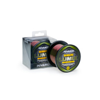 Mivardi Lumix Mainline 0,325 mm 1200 m