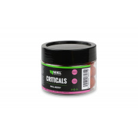 Karel Nikl Criticals boilie KrillBerry 20 mm 150 g