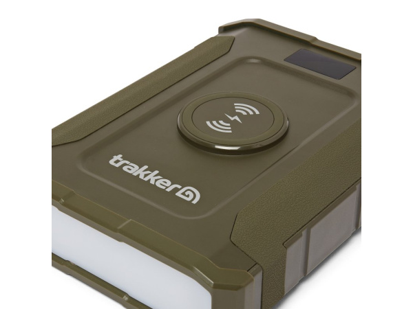 Trakker Products - Powerbanka Power Pack 48K