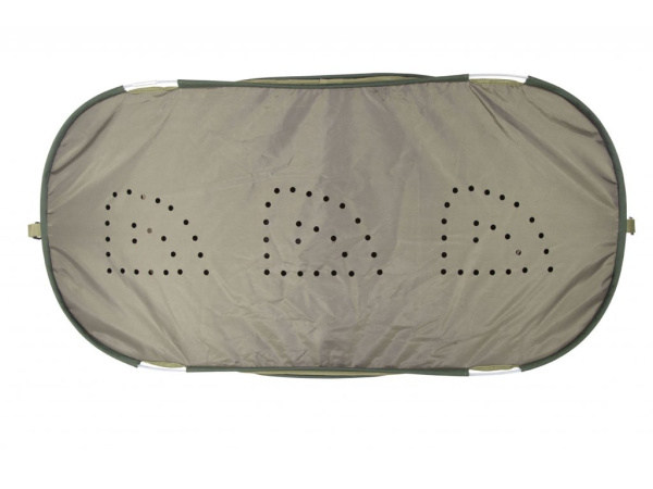 Trakker Products Trakker Podložka Sanctuary Insta-Mat